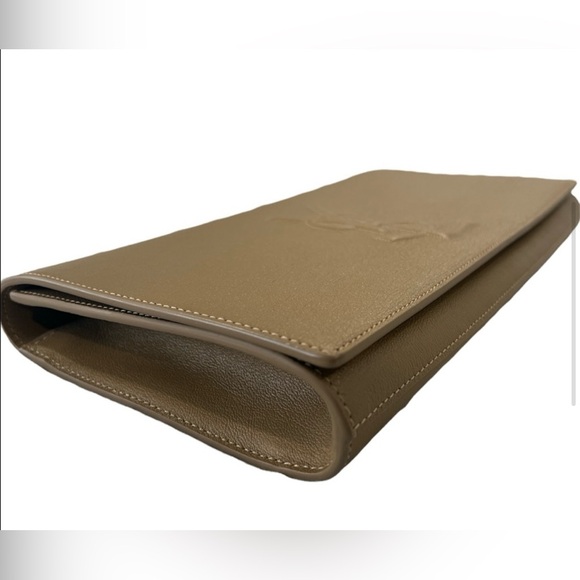 YSL clutch - Picture 4 of 7